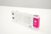 Direct-to-film blæk - 220ml - Magenta