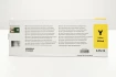 Direct-to-film blæk - 220ml - Gul