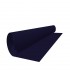 Stålblå – Steel Blue 651-518 5 Års Folie
