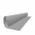 Stone Grey, 951-711, 12 års folie