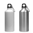 Sublimations dricksflaska 600ml