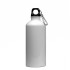 Sublimations dricksflaska 600ml