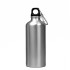 Sublimations dricksflaska 600ml