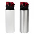 Sublimation sport dricksflaska 750ml