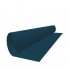 Teal metallic, 951-637, 12 års folie