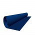 Trafikblått – Traffic Blue 651-057 5 Års Folie