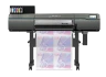 Roland TY-300 DTF Printer - 30"