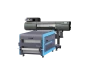 Roland TY-300 DTF Printer - 30"