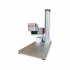 SkilPro 5W UV Galvo Mærknings Laser