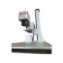 SkilPro 5W UV Galvo Mærknings Laser
