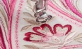 Brother Innov-is V3LE Limited Edition Broderimaskine