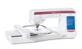 Brother Innov-is V3LE Limited Edition Broderimaskine