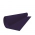 Violet Metallic, 951-406, 12 års folie
