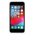 Apple iPhone 6S 32GB (Space Gray) - Grade B