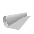 Vit – White 651-010 5 Års Folie