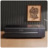 XTool - 55W - CO2 Desktop Laser Cutter - P2