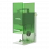 xTool F1 - 10W Laser