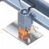 xTool D1 Pro - 20W Laser