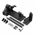 xTool RA2 Pro - Rotary Attachment