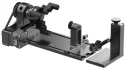 xTool RA2 Pro - Rotary Attachment