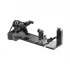 xTool RA2 Pro - Rotary Attachment