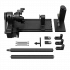 xTool RA2 Pro - Rotary Attachment