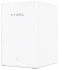 xTool F1 - Desktop Smoke Purifier