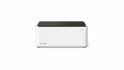 xTool M1 10W - Hybrid Laser- och Skärplotter