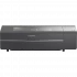 XTool - 55W - CO2 Desktop Laser Cutter - P2