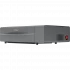 XTool - 55W - CO2 Desktop Laser Cutter - P2