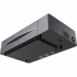 XTool - 55W - CO2 Desktop Laser Cutter - P2