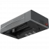 XTool - 55W - CO2 Desktop Laser Cutter - P2