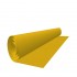Gul – Yellow 651-021 5 Års Folie