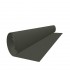 Zinc Metallic, 970RA-934, 10 års folie