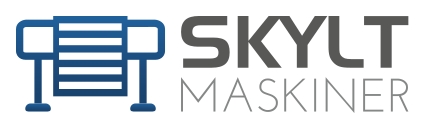 skyltmaskiner logo footer